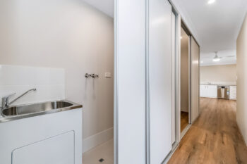 Listing image for 52B Keegan Way, South Yunderup  WA  6208