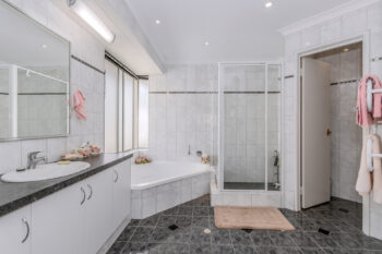 Listing image for 1 Pitkin Lane, Canning Vale  WA  6155