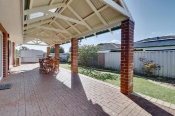 Listing image for 1 Galway Gardens, Warnbro  WA  6169