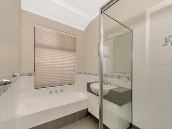 Listing image for 7 Beauly Parade, Canning Vale  WA  6155