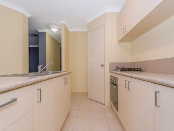 Listing image for 11 Kirkpatrick Court, Seville Grove  WA  6112