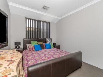 Listing image for 53 Tourmaline Boulevard, Byford  WA  6122