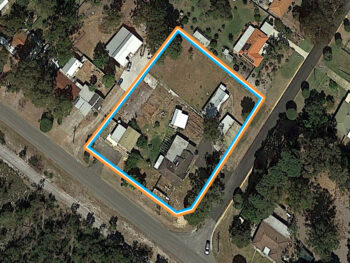 Listing image for 21 Matison Street, Southern River  WA  6110