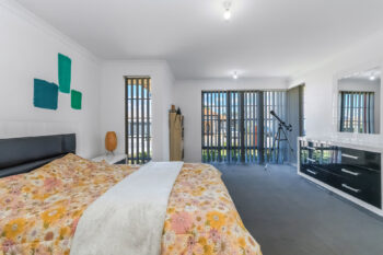 Listing image for 3 Maddox Street, Hilbert  WA  6112