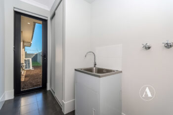 Listing image for 15 Dryandra Street, Henley Brook  WA  6055