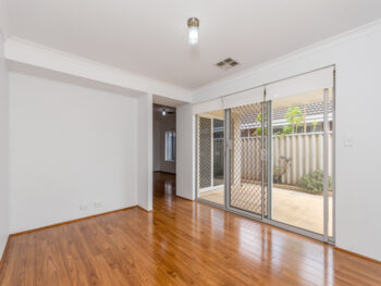 Listing image for 18 Kingway Gardens, Canning Vale  WA  6155