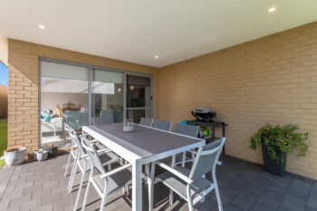 Listing image for 8 Hayford Road, Haynes  WA  6112