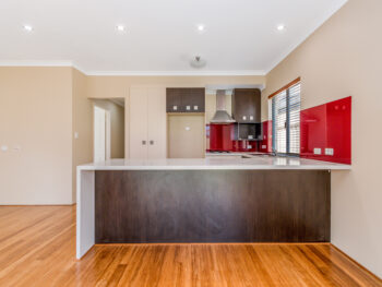 Listing image for 7A Banda Boulevard, Canning Vale  WA  6155