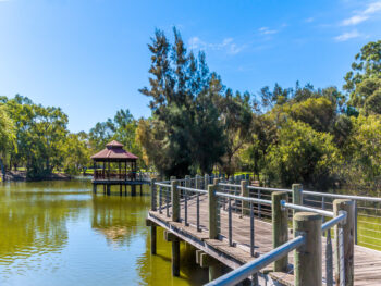 Listing image for 322 Knutsford Avenue, Kewdale  WA  6105