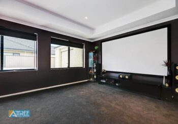 Listing image for 2 Mannhein Crescent, Piara Waters  WA  6112