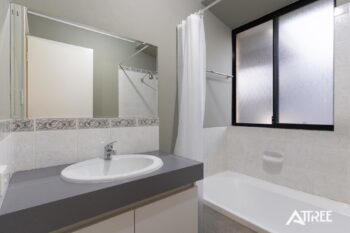 Listing image for 85 Gay Street, Huntingdale  WA  6110