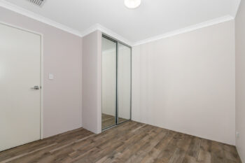 Listing image for 15 Bison Lane, Haynes  WA  6112