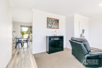 Listing image for 205 Verna Street, Gosnells  WA  6110