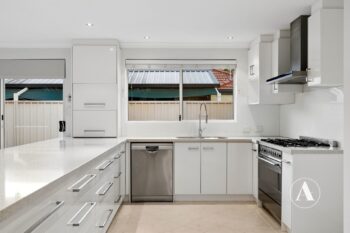 Listing image for 5 Alpina Bend, Canning Vale  WA  6155