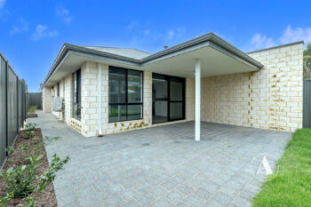 Listing image for 5A Trial Way, Dudley Park  WA  6210