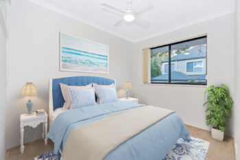 Listing image for 15 Caladenia Parade, Mount Claremont  WA  6010