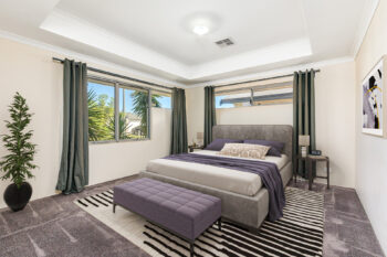 Listing image for 11 Richards Street, Byford  WA  6122