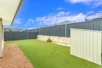 Listing image for 11 Grapestone Road, Piara Waters  WA  6112