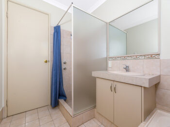 Listing image for 3 Janz Pass, Canning Vale  WA  6155