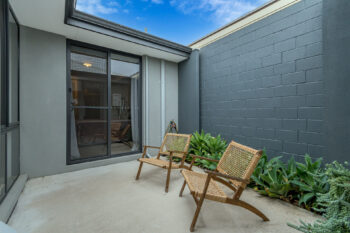 Listing image for 19 Nisden View, Harrisdale  WA  6112