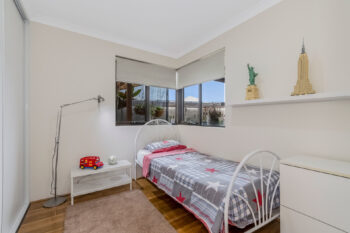 Listing image for 47 Brunonia Terrace, Harrisdale  WA  6112