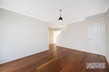 Listing image for 25 Silkwood Street, Southern River  WA  6110