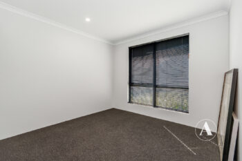 Listing image for 17 Swindale Avenue, Hilbert  WA  6112