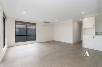 Listing image for 5A Trial Way, Dudley Park  WA  6210