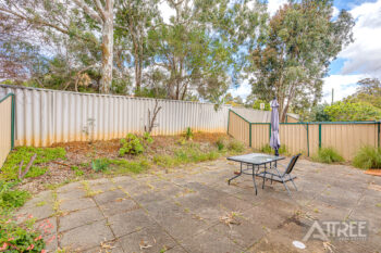 Listing image for 4/26 Church Avenue, Armadale  WA  6112