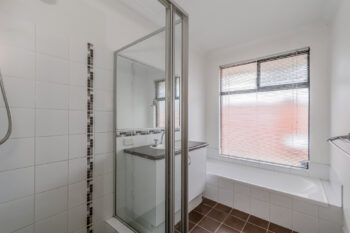 Listing image for 1 Jacksonia Gate, Canning Vale  WA  6155