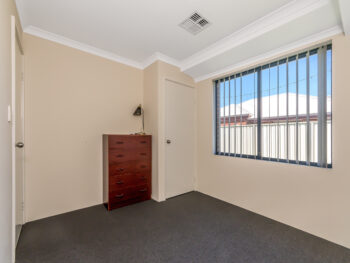 Listing image for 19 Lexington Avenue, Hilbert  WA  6112