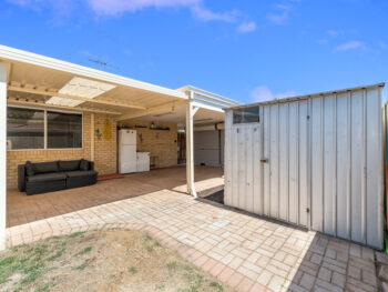 Listing image for 73 Morgan Road, Seville Grove  WA  6112
