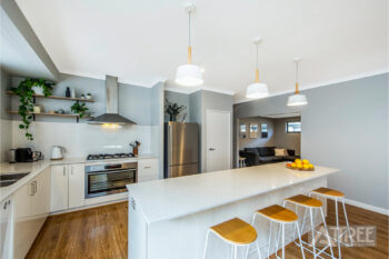 Listing image for 13 Olinda Street, Harrisdale  WA  6112