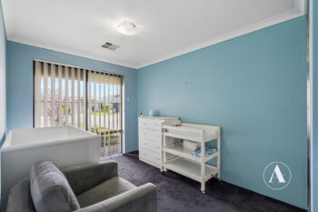 Listing image for 11 Cowes Street, Harrisdale  WA  6112