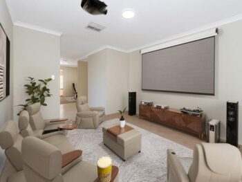 Listing image for 52 Dumbarton Road, Canning Vale  WA  6155