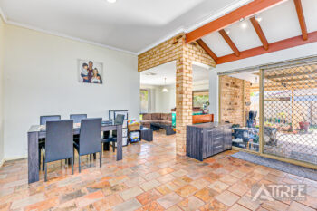 Listing image for 5 Camelot Court, Thornlie  WA  6108