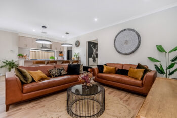 Listing image for 25 Marnbu Road, Southern River  WA  6110