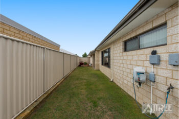 Listing image for 25 Pricklybark Street, Harrisdale  WA  6112