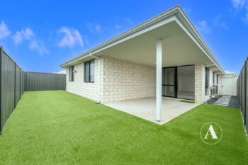Listing image for 11 Dudbrook Way, Dudley Park  WA  6210