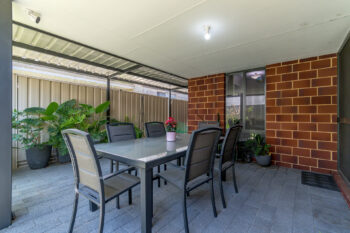 Listing image for 34 Avalanche Loop, Haynes  WA  6112