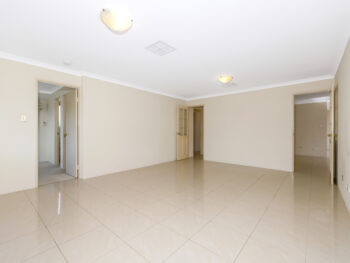 Listing image for 3 Janz Pass, Canning Vale  WA  6155