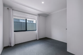 Listing image for 10 Asil Lane, Southern River  WA  6110