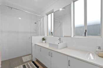 Listing image for 10 Burnham Road, Hilbert  WA  6112