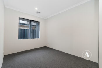 Listing image for 9 Swainsona Road, Henley Brook  WA  6055