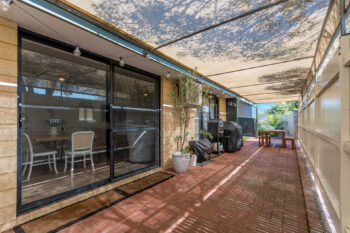 Listing image for 102 Beenyup Road, Atwell  WA  6164