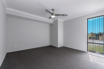 Listing image for 273 Whadjuk Drive, Hammond Park  WA  6164