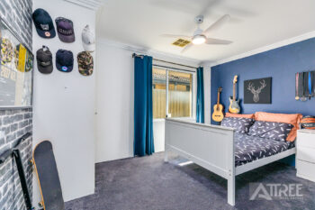 Listing image for 15 Tompkins Way, Harrisdale  WA  6112