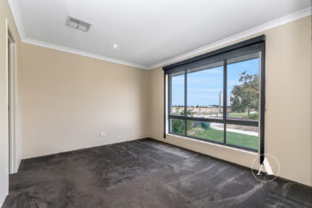 Listing image for 34 Jarvis Road, Haynes  WA  6112