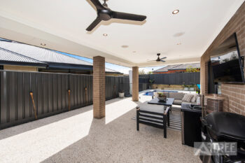 Listing image for 5 Appleton Road, Piara Waters  WA  6112