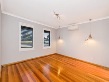 Listing image for 5 Packenham Promenade, Canning Vale  WA  6155